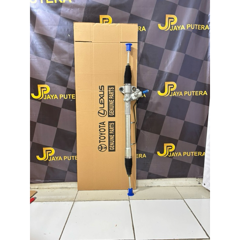 rack steer power steering Avanza / xenia 2004 2005 2006 2007 2008 2009 2010 2011 original