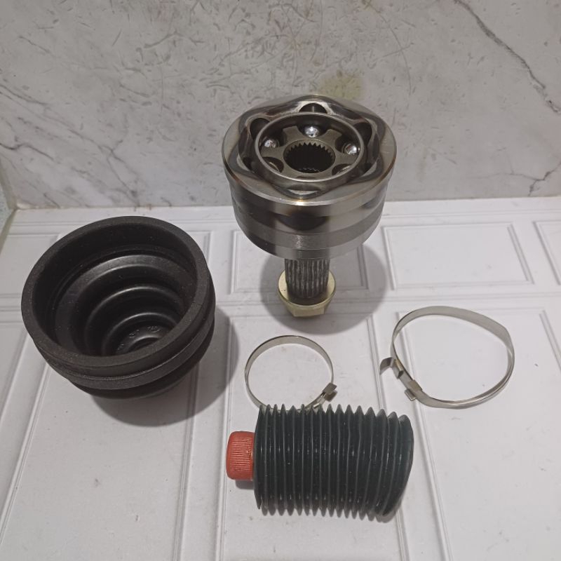 CV Joint Luar As Roda Depan Luar Ferio Civic City Z