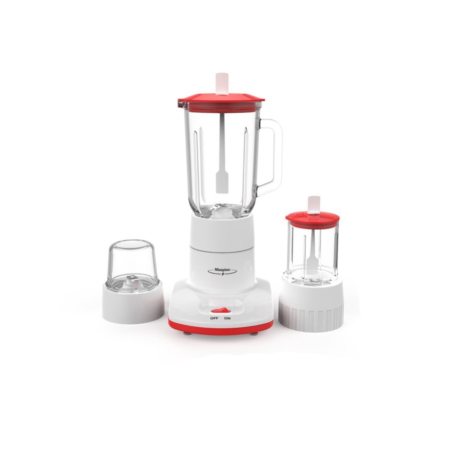Blender Maspion MT-1213