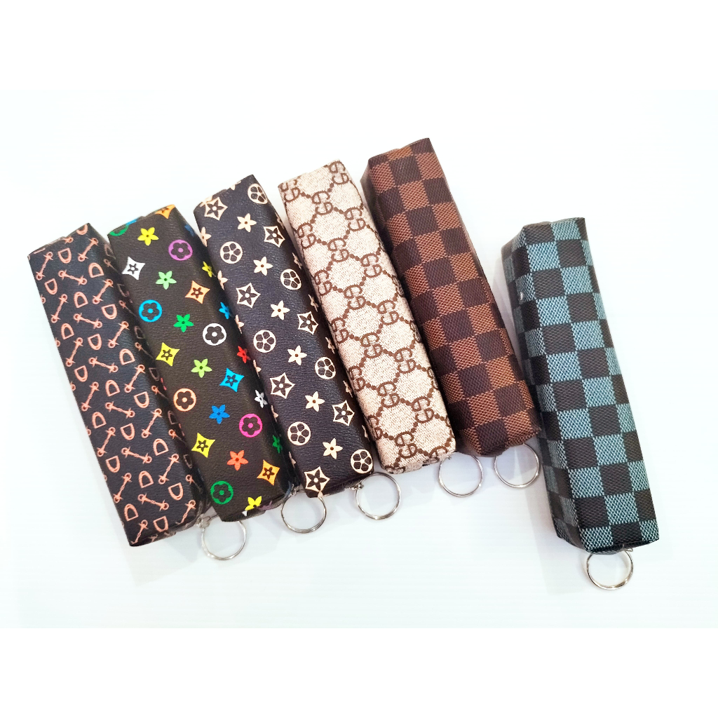 

V2_Pensil Case Kotak Mini/Kotak Pensil Lucu/Kotak Pensil Murah