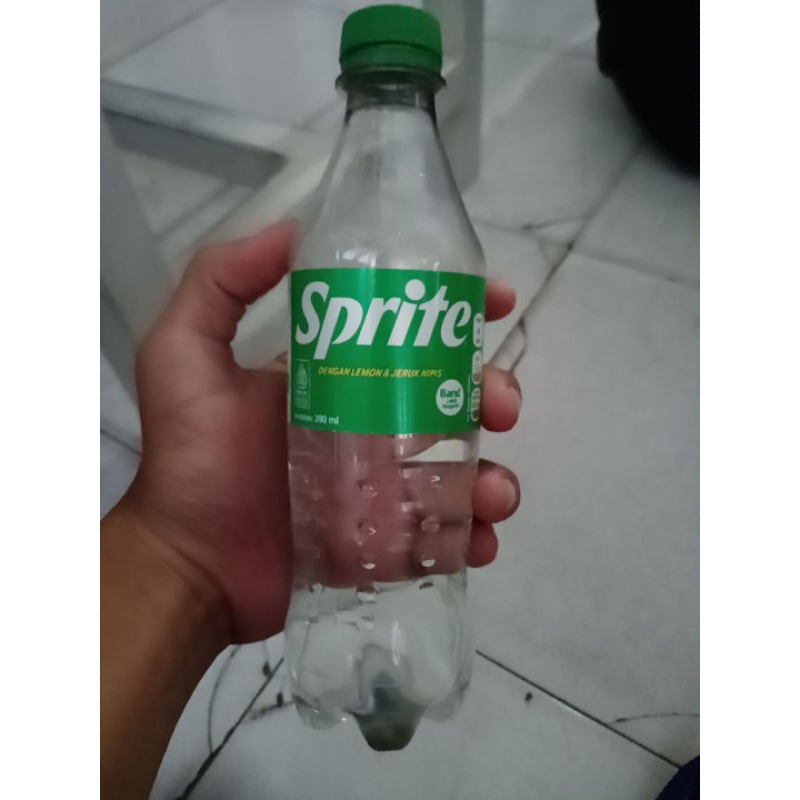 

sprite
