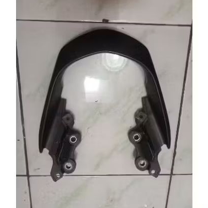 BEGEL CB 150 R OLD / BEHEL CB 150 R OLD