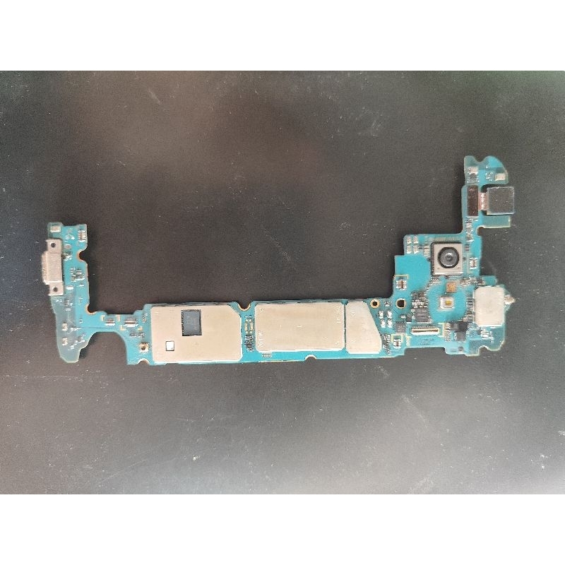 Mesin Samsung A520 A5 2017