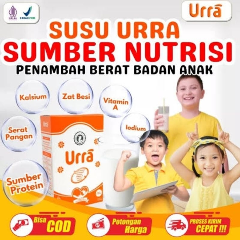 

ℝℝ Susu Kambing Seaneen Swis Bantu Tumbuh Kembang Anak