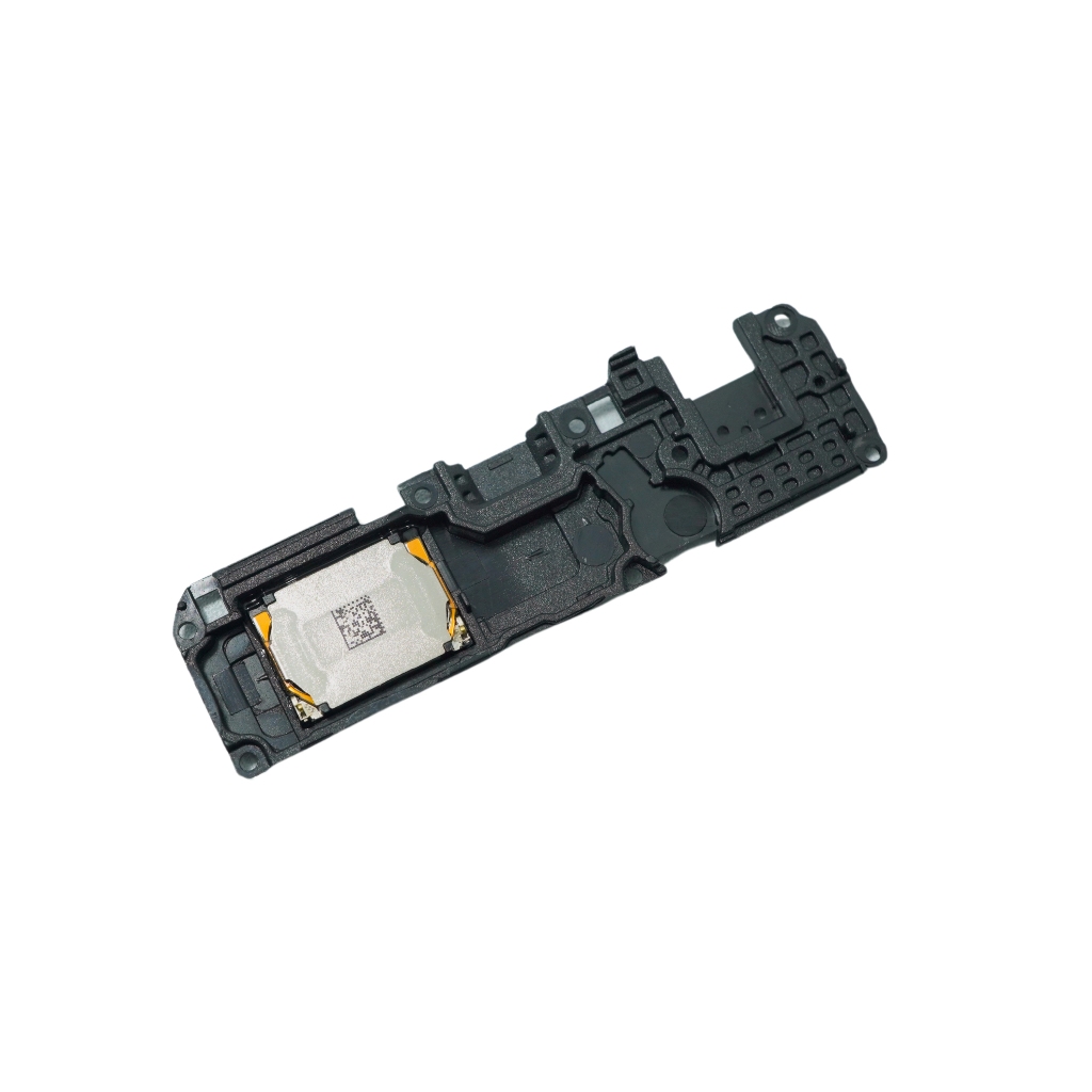 BUZZER VIVO Z1 PRO / SPEAKER MUSIK VIVO Z5X FULLSET