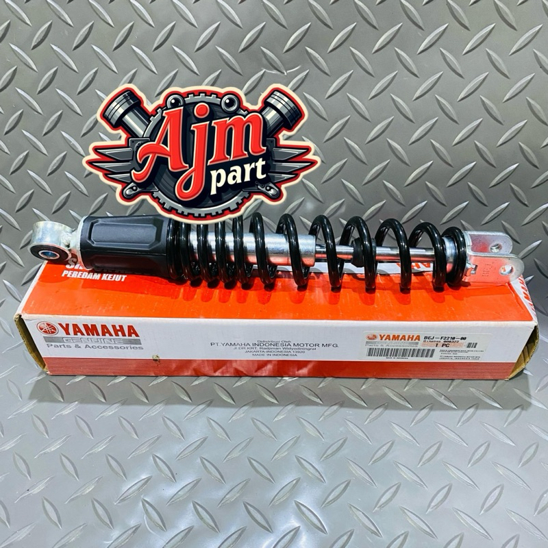 shock belakang freego BEJ Sokbreker Yamaha Freego