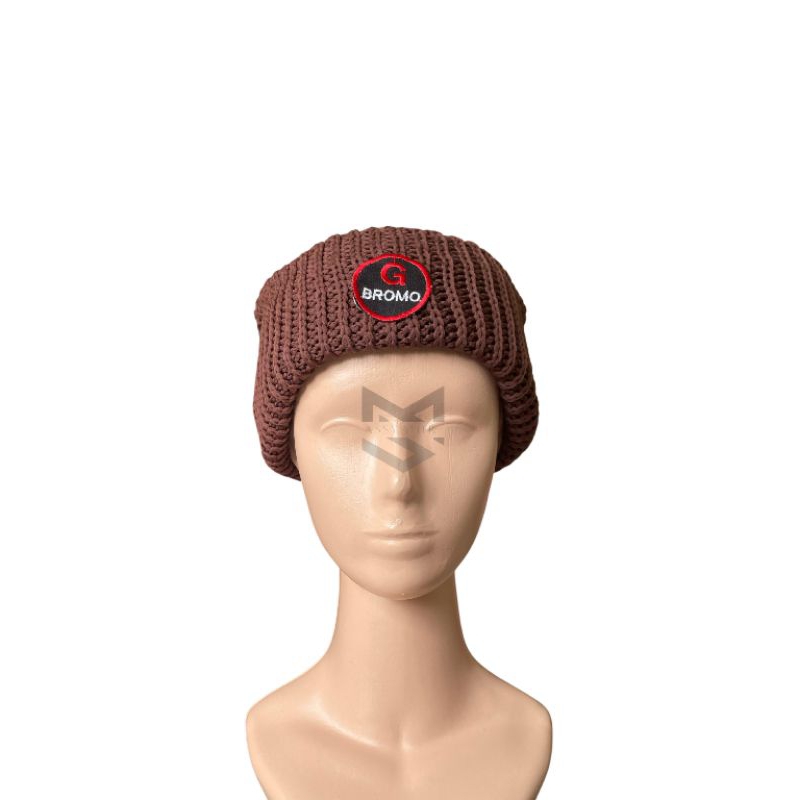 KUPLUK BROMO | KUPLUK TEBAL | KUPLUK PREMIUM