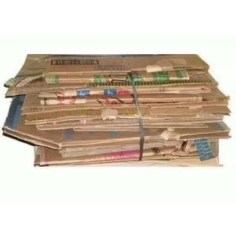 

ATC KARDUS PAKING KARDUS