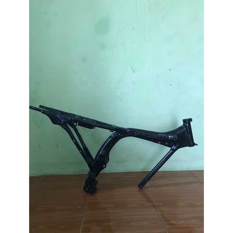 Rangka Cb bahan_Tatanan