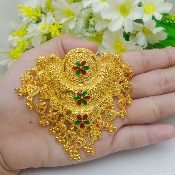 Bros Dubai Cantik Bros Dubai Pesta Bros Dubai Sedang Bros Dubai Kebaya