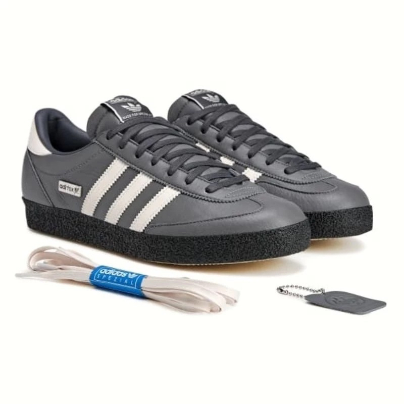 Adidas Lothertex SPZL FC IH3126