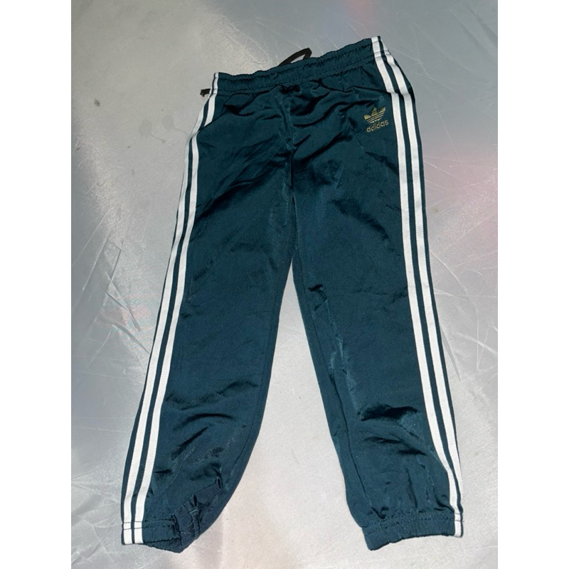 preloved celana adidas anak