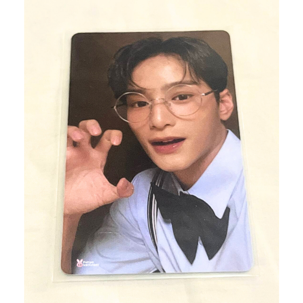 [OFFICIAL] XODIAC ONLY FUN ZAYYAN MAUNG