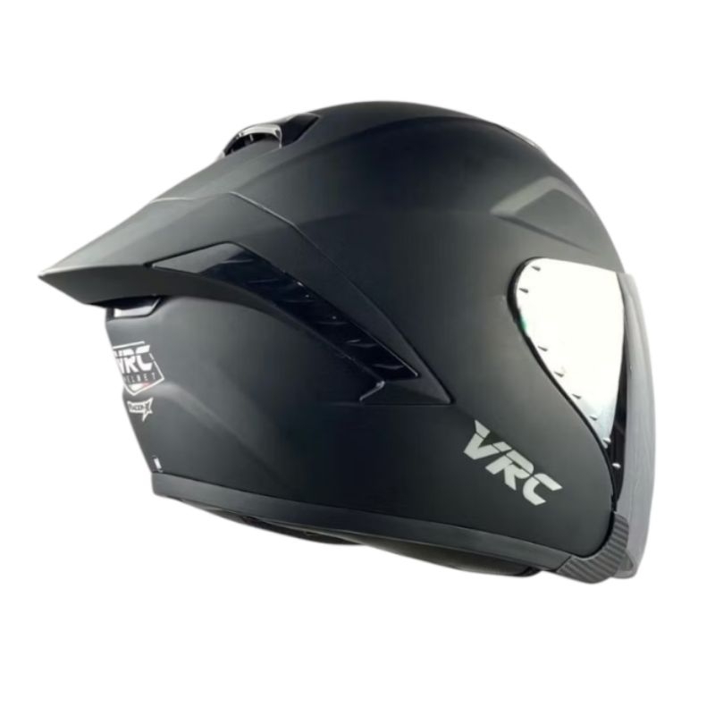 HELM VRC RACER X