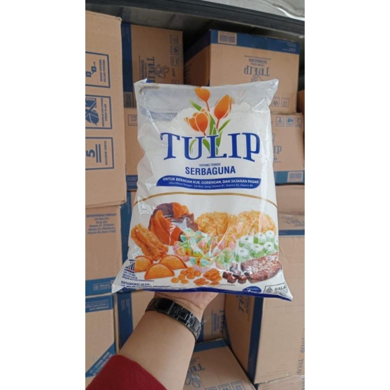 

terigu tuli 1 kg