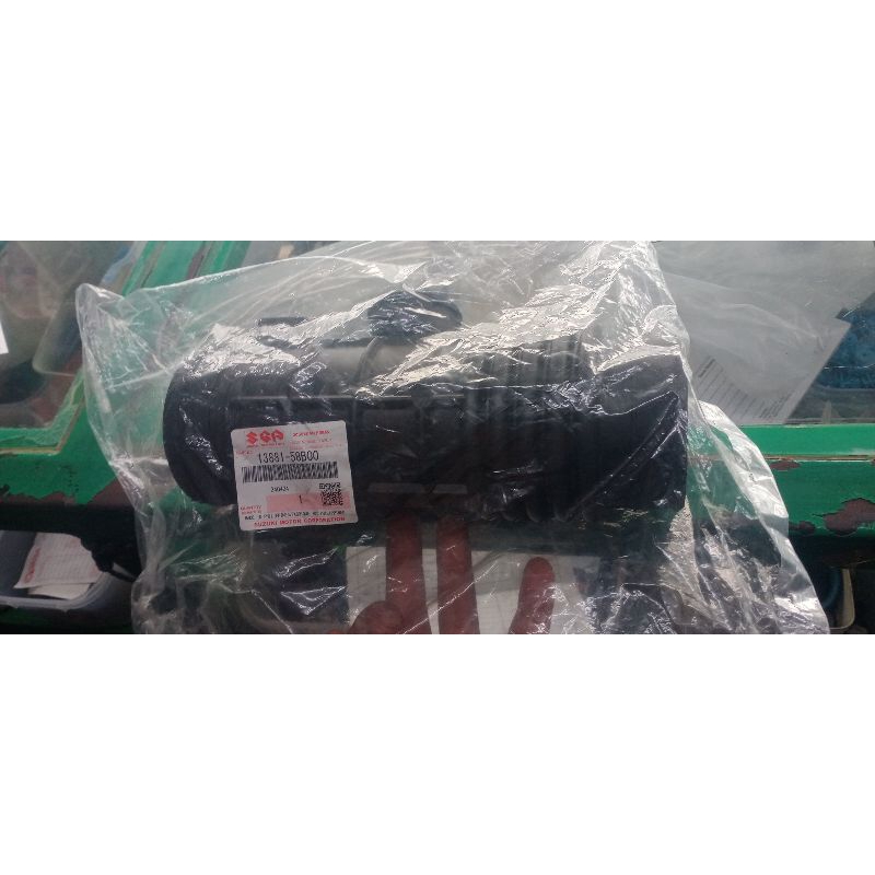 selang udara selang hawa Escudo Vitara orisinil sgp