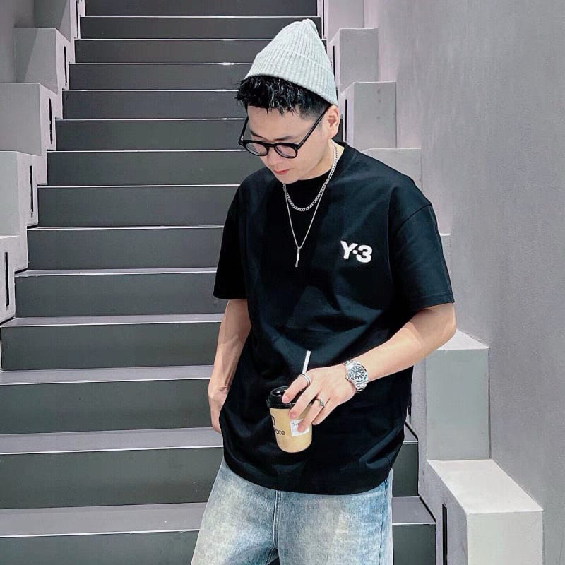 KAOS PRIA IMPORT PREMIUM HIGH QUALITY Kaos Pria Kaos Import Premium Kaos Cowok Kaos Laki Laki Baju C