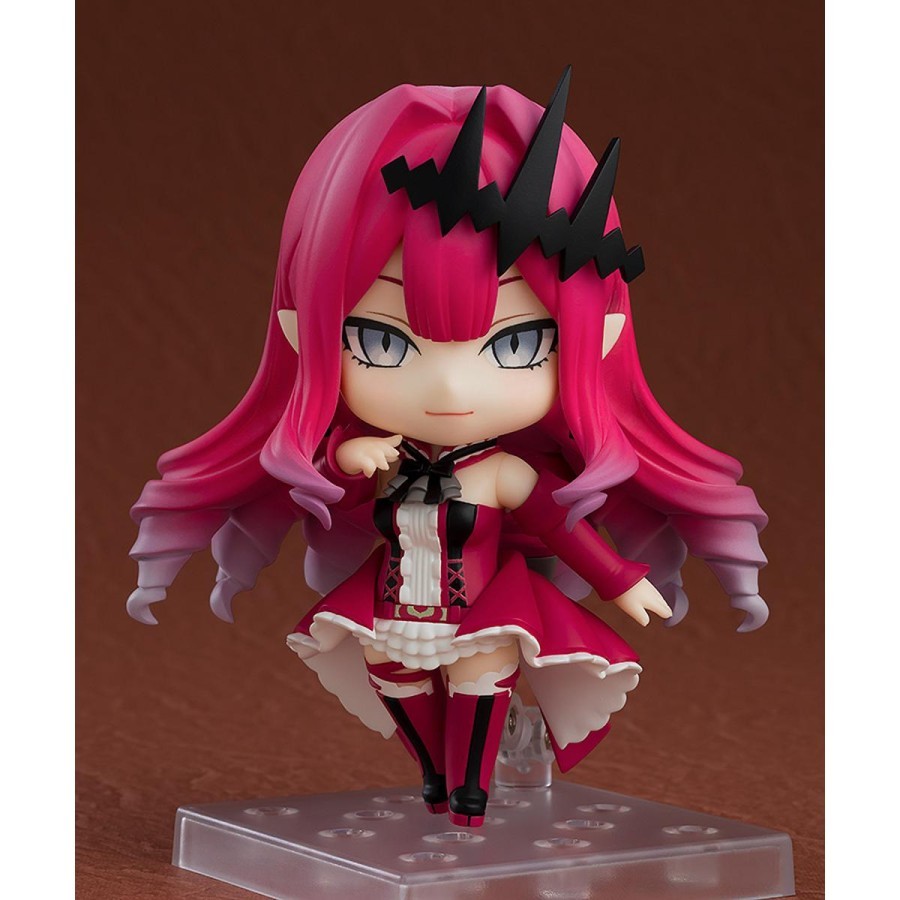 Nendoroid 2480 Archer / Baobhan Sith - Fate/Grand Order