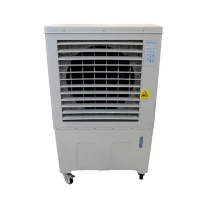 Krisbow Air Cooler 6800 M3