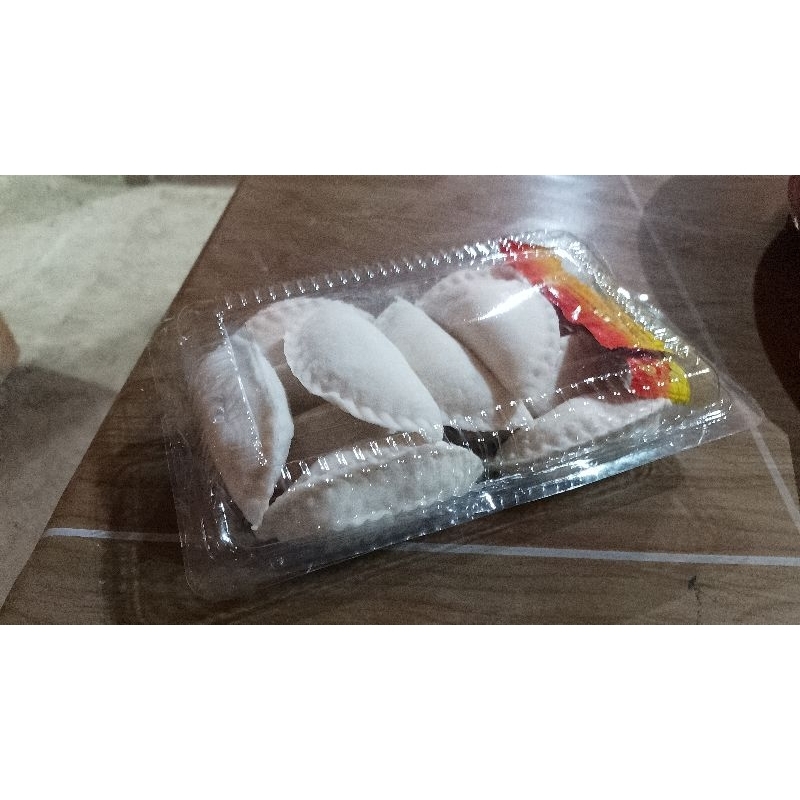

Cireng Isian