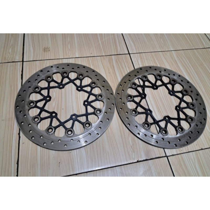 disk cakram moge suzuki gsx750cc