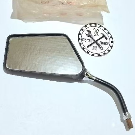 Spion kiri YAMAHA RX KING - RXK - RX SPECIAL - YT115 original