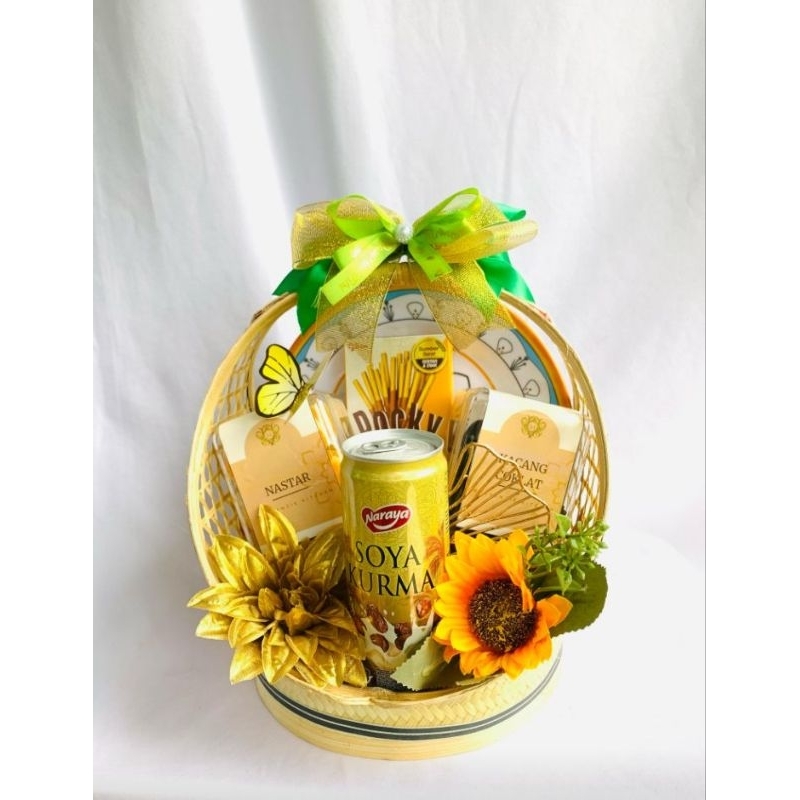 

hampres kue kering mix/ hampers custom Bojonegoro/ hampers sidoarjo/ hampers murah Surabaya/ hampers idul Fitri 2025