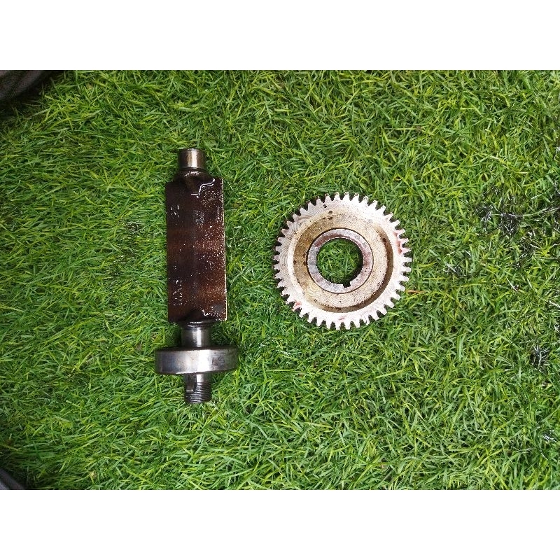 BANLENCER SET GIER VIAR MINERVA TOSSA