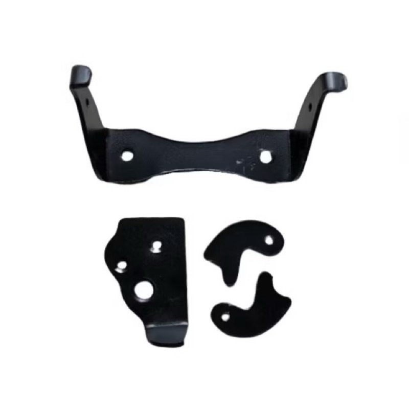 tatanan engsel jok gl100 pangkon engsel jok gl100