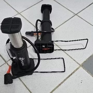 Pompa Angin Injak Pompa Sepeda Injak Pompa Injak Pompa Injek