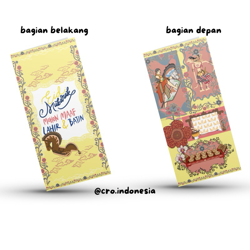 

Amplop Lebaran Idul Fitri 2025 (Indonesia Edition)