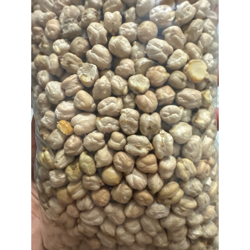 

cholle 1 kg / humus / raw chickpeas / kebuli Chana / Garbanzo /
