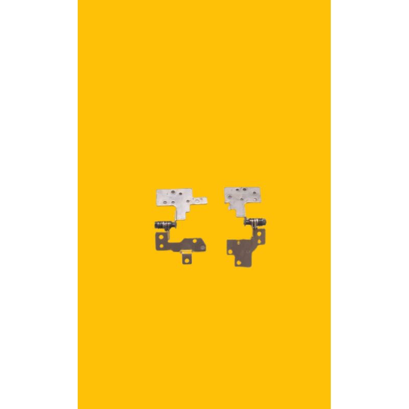 Engsel laptop Asus X441B X441 X441N