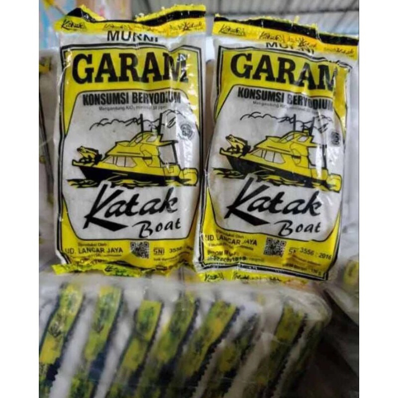 

Garam Katak Garam Kapal Garam Dapur Garam Halus Garam Murah Grosir