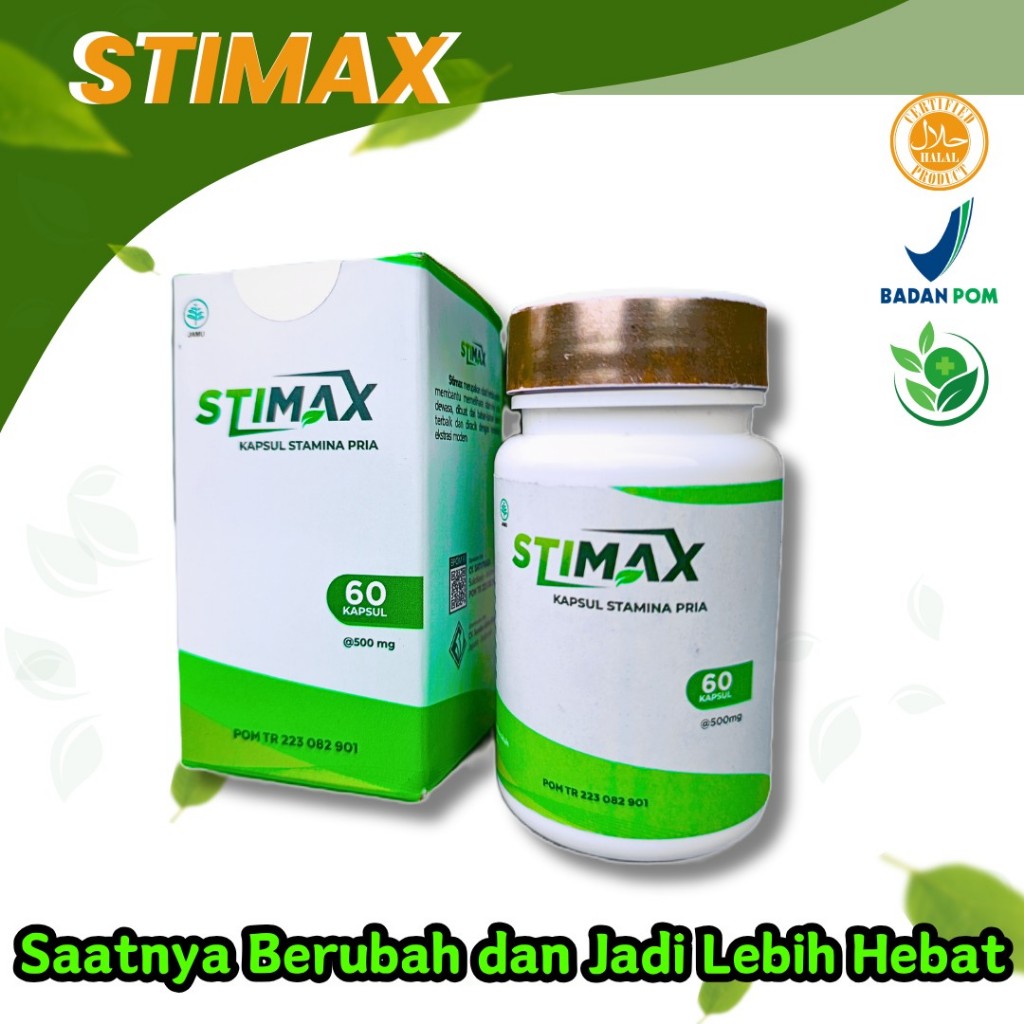 obat impotensi karena diabetes jamu kuat di apotik obat anti loyo pria vitalitas pria jamu kuat pria