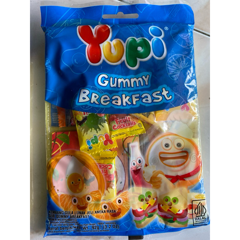 

permenyupibag