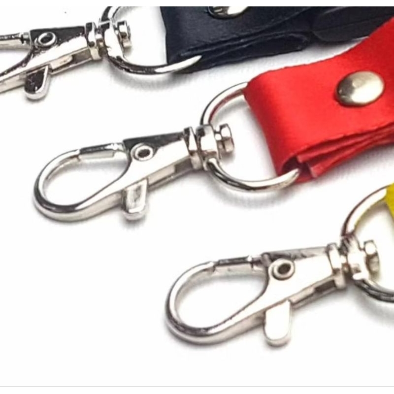 

CENTELAN TALI ID CARD 2 CM