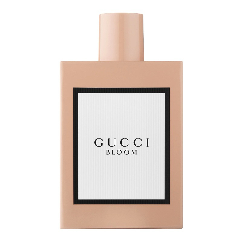 Gucci parfum