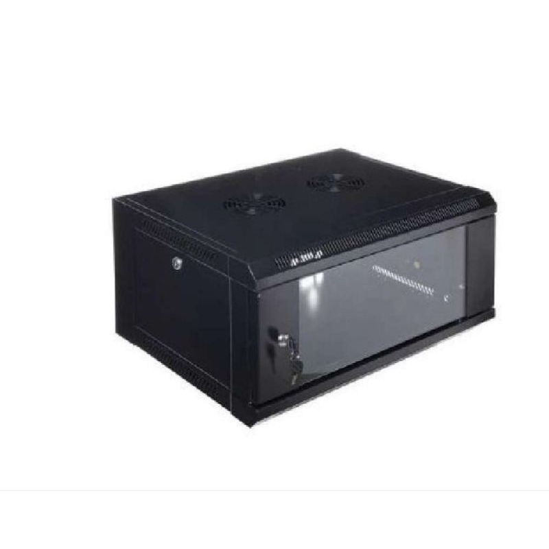 RAK SERVER UKURAN 4U