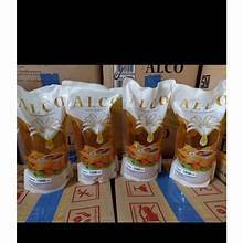 

MINYAK GORENG ALCO REVIL 1L