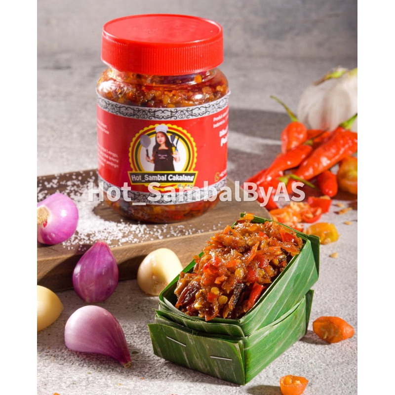 

Hot_SambalCakalang