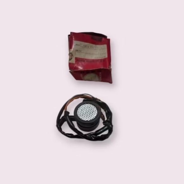 Buzzer Flasher Bunyi Sein Honda C50 C65 C70 C90 Original