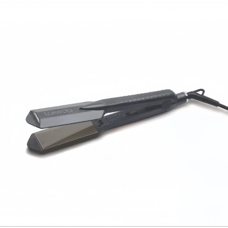 TakedaPro TKD 750 Catok Styling PTC 45mm