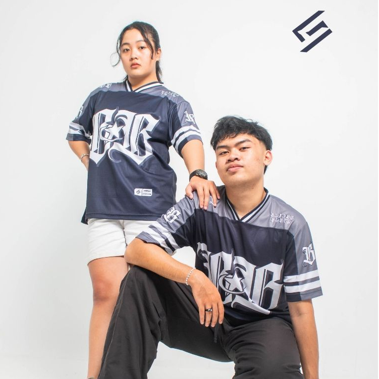 JERSEY NFL S4CLOTHING.CO // JERSEY OVERSIZE // NFL TEAM // JERSEY KECE