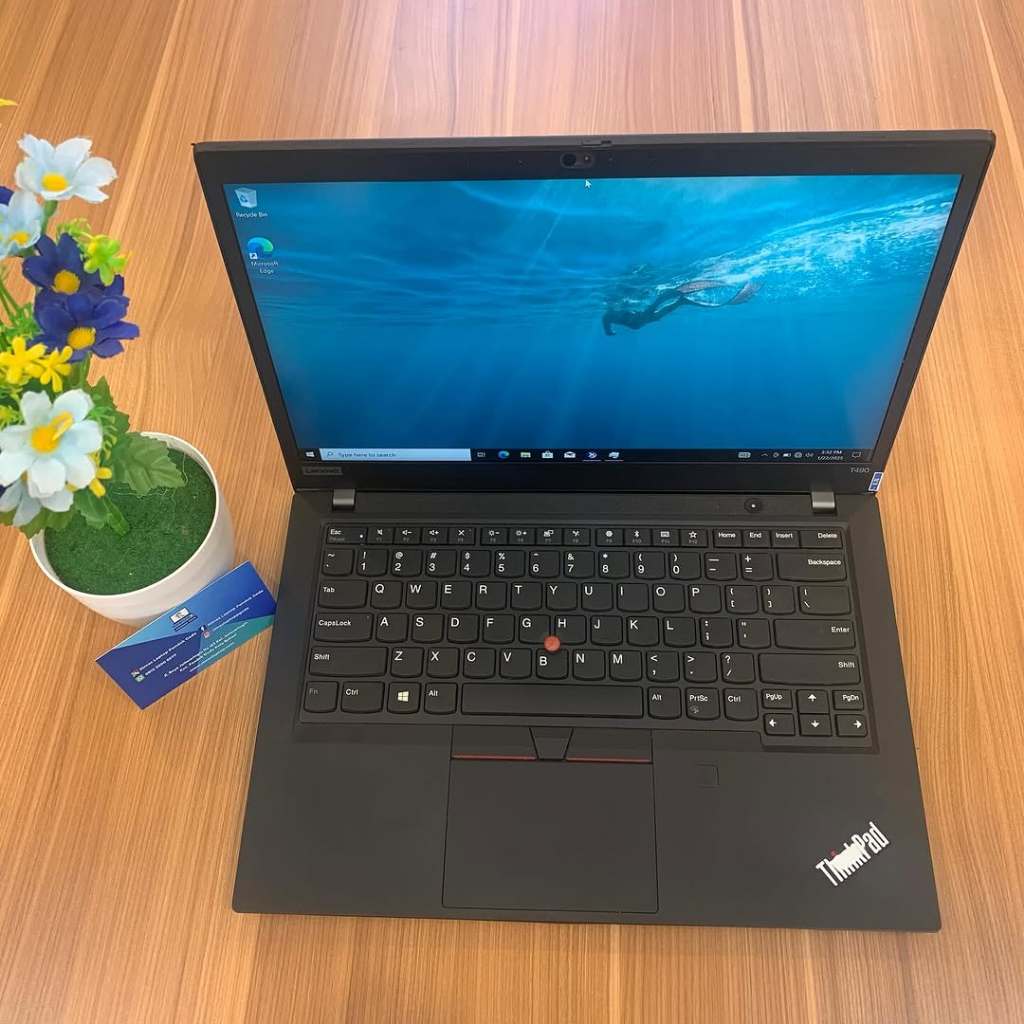LAPTOP ACER ASPIRE 3 RYZEN 5 RAM 8GB SSD 128 GB HDD 1 TB | SECOND/BEKAS