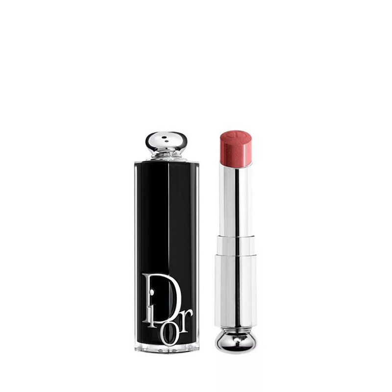 Dior Addict Refillable Shine Lipstick