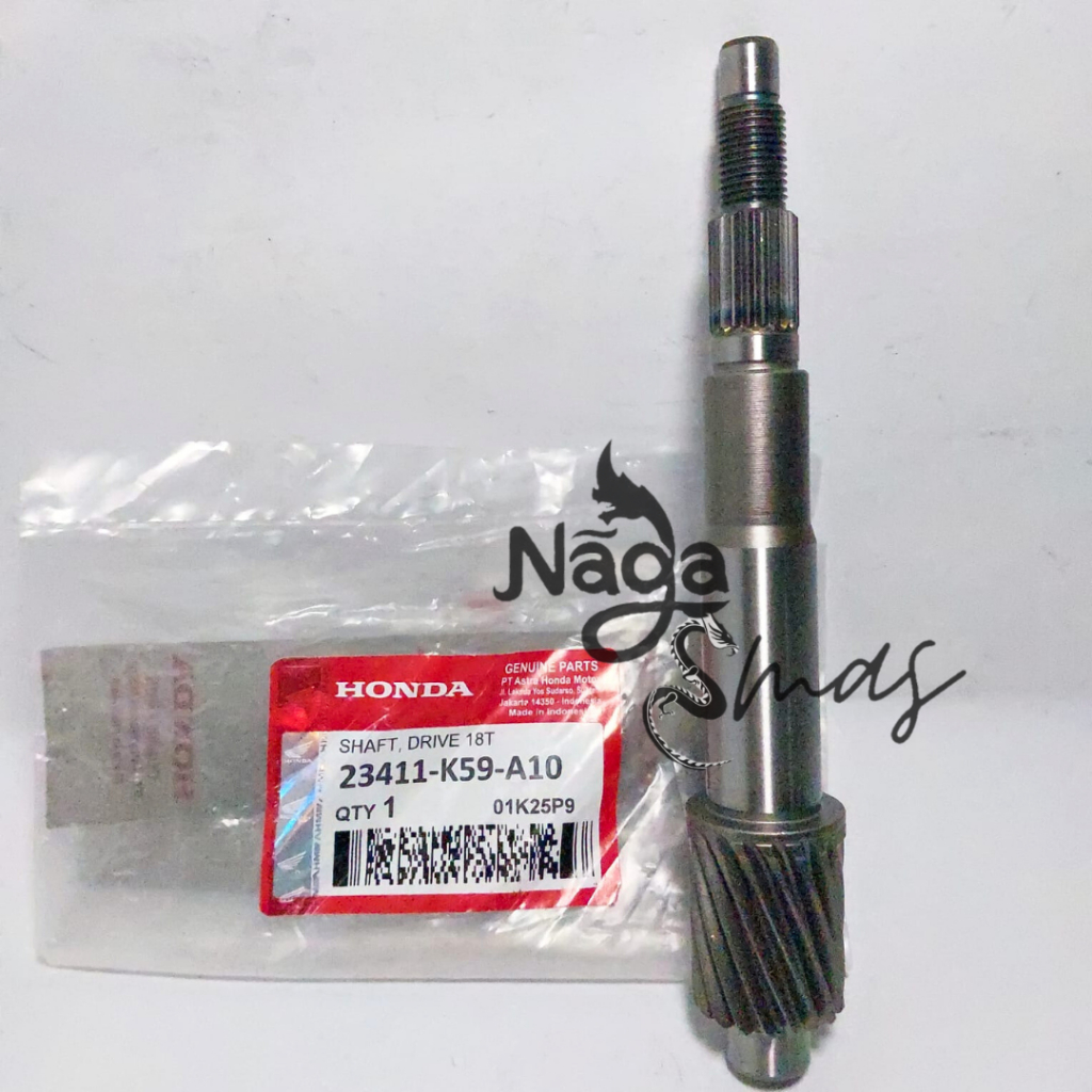 AS PULLY VARIO 150 K59 AS PULLY PULLEY PULI POLY VARIO 150 FI K59 AS PULY PULLY VARIO 125 150 LED