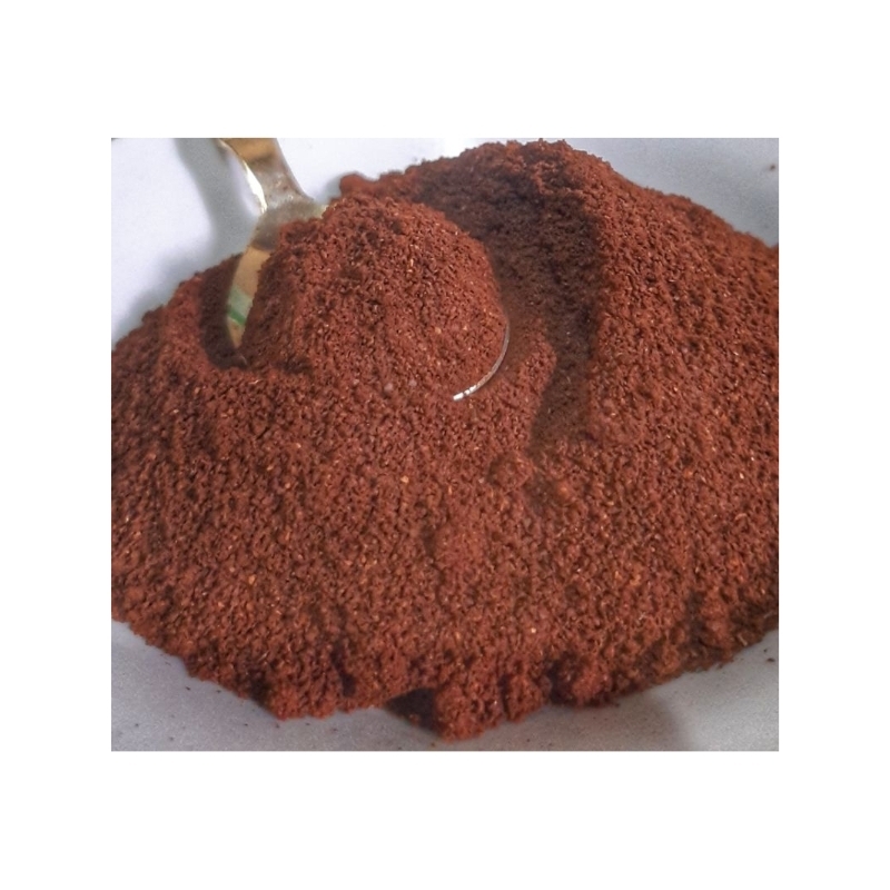 

BUBUK KOPI ARABIKA GAYO 2500 GRAM 100% ASLI ( SEMI WASH PROSES)