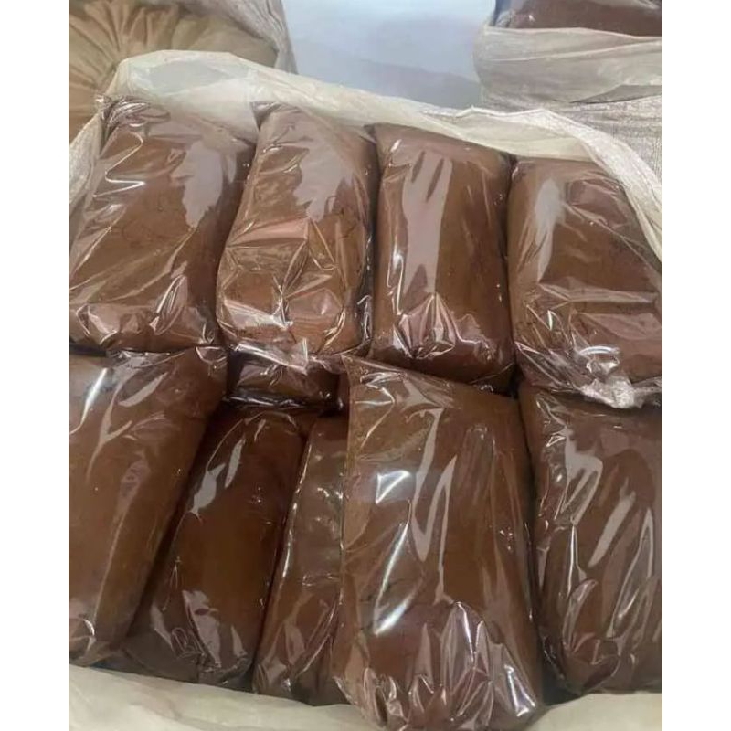 

(termurah)bubuk kopi sangrai home made asli dari pegunungan blitar