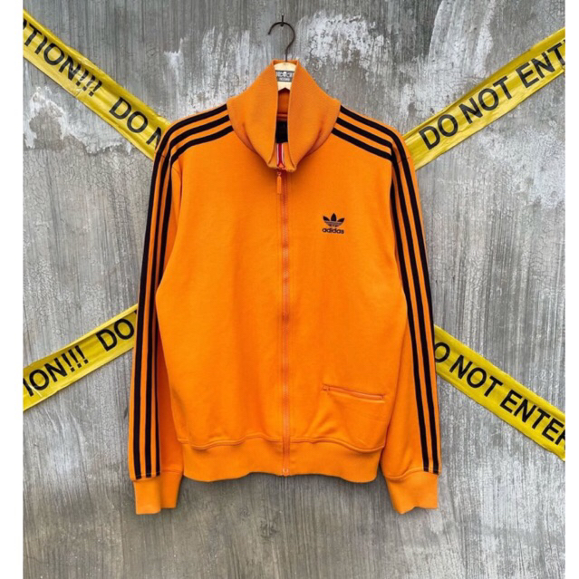 Trakctop Adidas